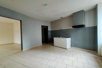  maison mt-st-jean 72140