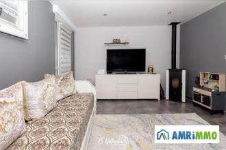  maison mt-st-martin 54350