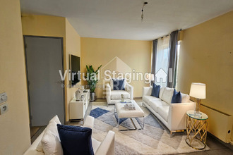  maison mt-st-martin 54350