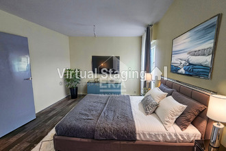  maison mt-st-martin 54350