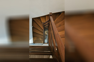  maison mt-st-martin 54350