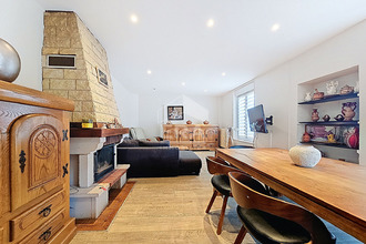  maison mt-st-martin 54350