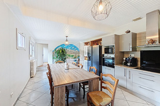  maison mt-st-martin 54350