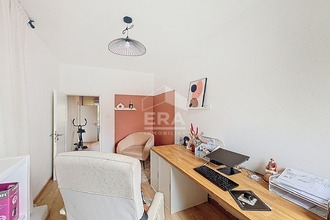  maison mt-st-martin 54350