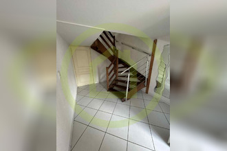  maison mt-st-martin 54350