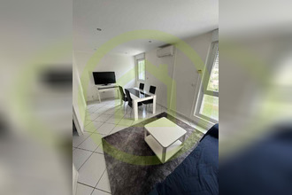  maison mt-st-martin 54350