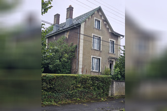  maison mt-st-martin 54350