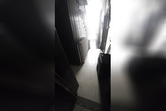  maison mt-st-martin 54350