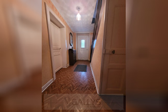  maison mt-st-martin 54350