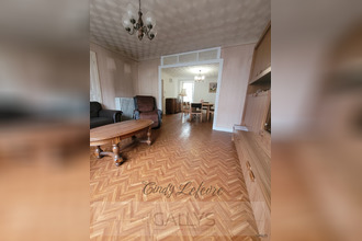  maison mt-st-martin 54350