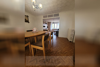  maison mt-st-martin 54350