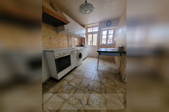  maison mt-st-martin 54350