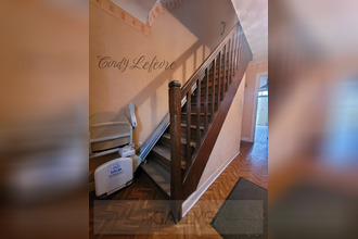  maison mt-st-martin 54350