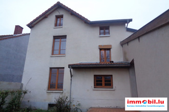  maison mt-st-martin 54350