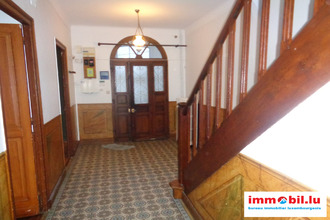  maison mt-st-martin 54350