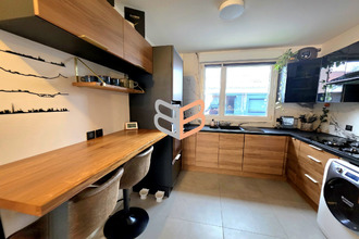  maison mt-st-martin 54350