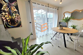  maison mt-st-martin 54350
