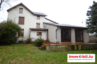  maison mt-st-martin 54350