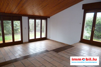  maison mt-st-martin 54350