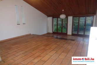  maison mt-st-martin 54350