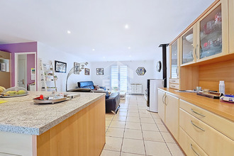 maison mt-st-martin 54350