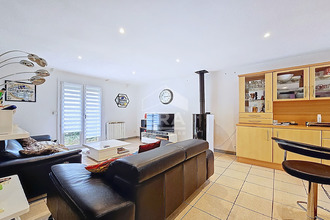  maison mt-st-martin 54350