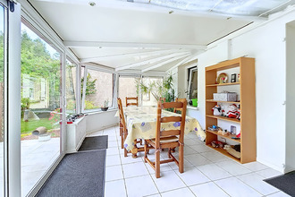  maison mt-st-martin 54350