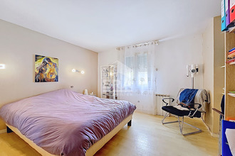  maison mt-st-martin 54350