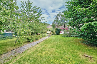  maison mt-st-martin 54350