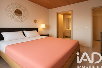  maison mt-st-martin 54350