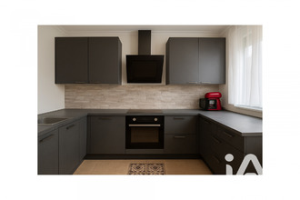  maison mt-st-martin 54350