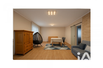  maison mt-st-martin 54350