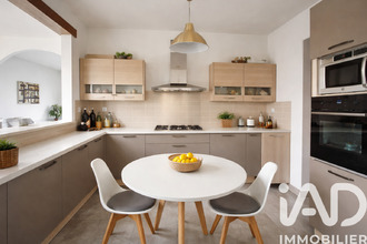  maison mt-st-martin 54350