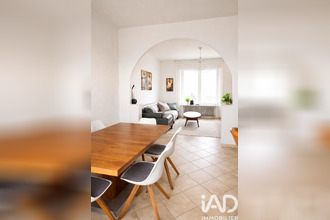  maison mt-st-martin 54350