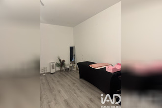  maison mt-st-martin 54350