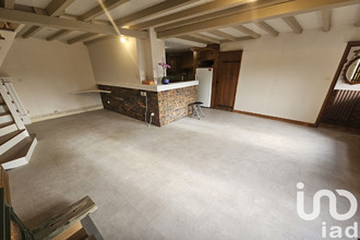  maison mt-st-pere 02400