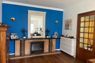  maison mt-st-pere 02400