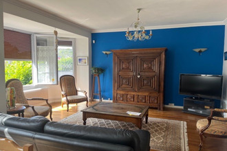  maison mt-st-pere 02400