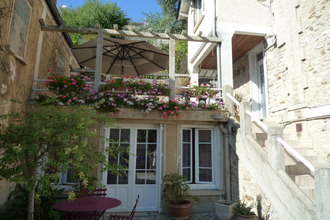  maison mt-st-pere 02400