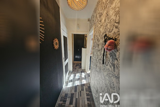  maison mt-st-pere 02400