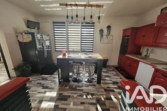  maison mt-st-pere 02400