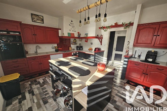  maison mt-st-pere 02400