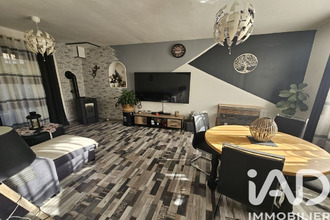  maison mt-st-pere 02400