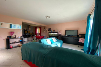  maison mt-st-pere 02400