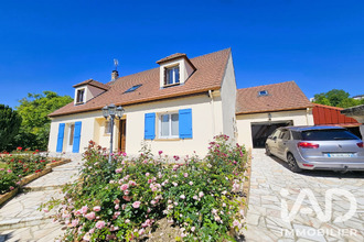 maison mt-st-pere 02400