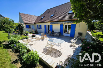  maison mt-st-pere 02400