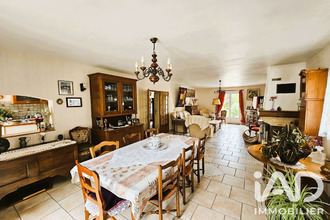  maison mt-st-pere 02400