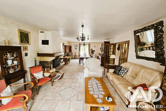  maison mt-st-pere 02400