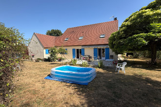  maison mt-st-pere 02400