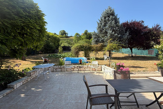  maison mt-st-pere 02400